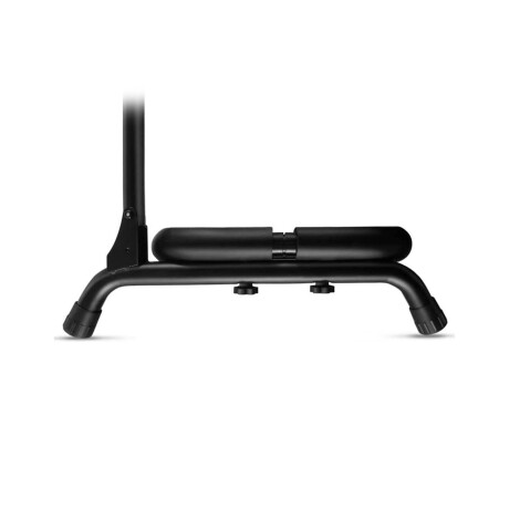 Soporte para 3 guitarras Artec en acero Soporte para 3 guitarras Artec en acero