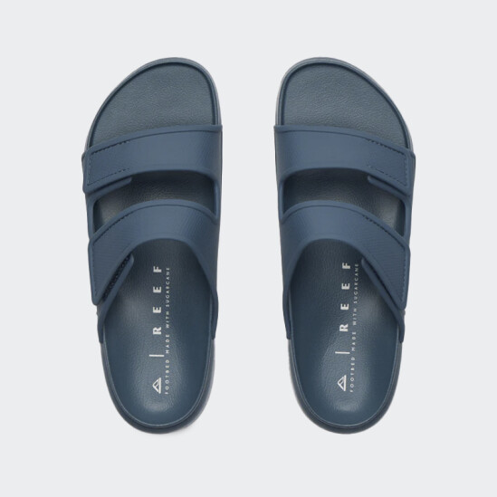 Sandalias Reef Oasis Adapt Azul