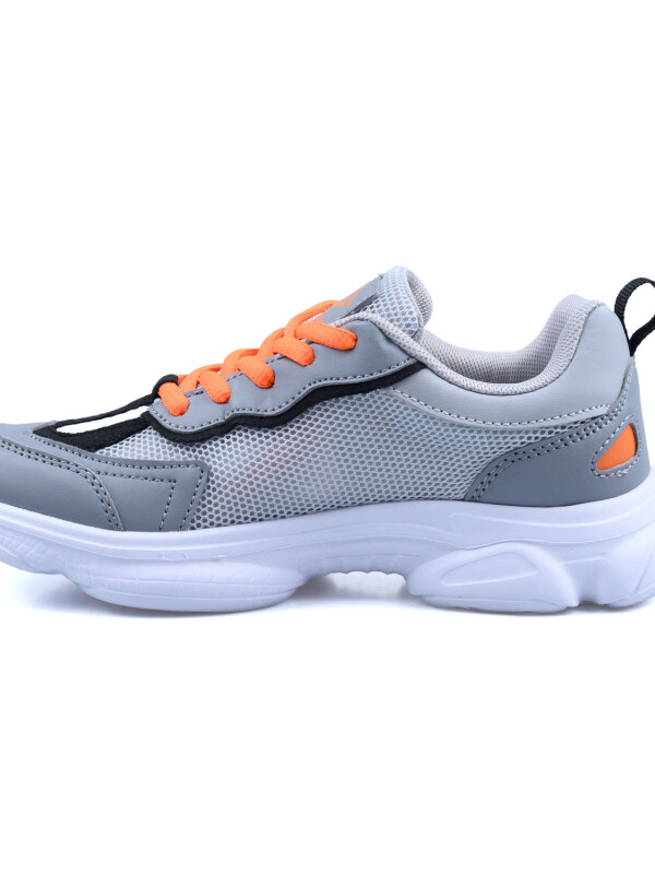 Calzado Mixer Umbro Junior 052