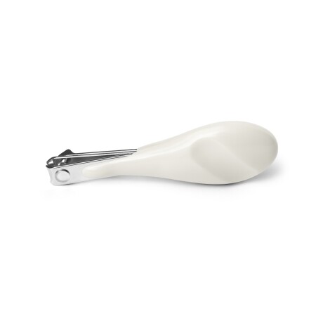 Set de Manicura para Bebé Suavinex Tigers Gris Set de Manicura para Bebé Suavinex Tigers Gris