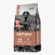 Old Prince Perro Adulto Cerdo y Legumbres 15KG + REGALO Old Prince Perro Adulto Cerdo y Legumbres 15KG + REGALO