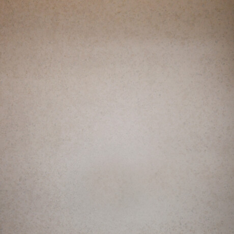 PORCELANATO PARA PISO Y PARED DE 60X60 PORCELANATO RECTIFICADO SERIE METTALIC VILLAGRES 000