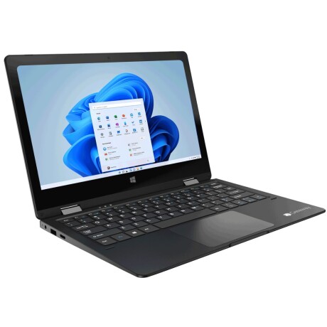 Notebook Gateway táctil 2 en 1 N4020 64GB V01