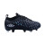Calzado Limit HG Umbro Niños 2d7
