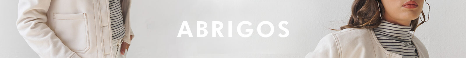 ABRIGOS