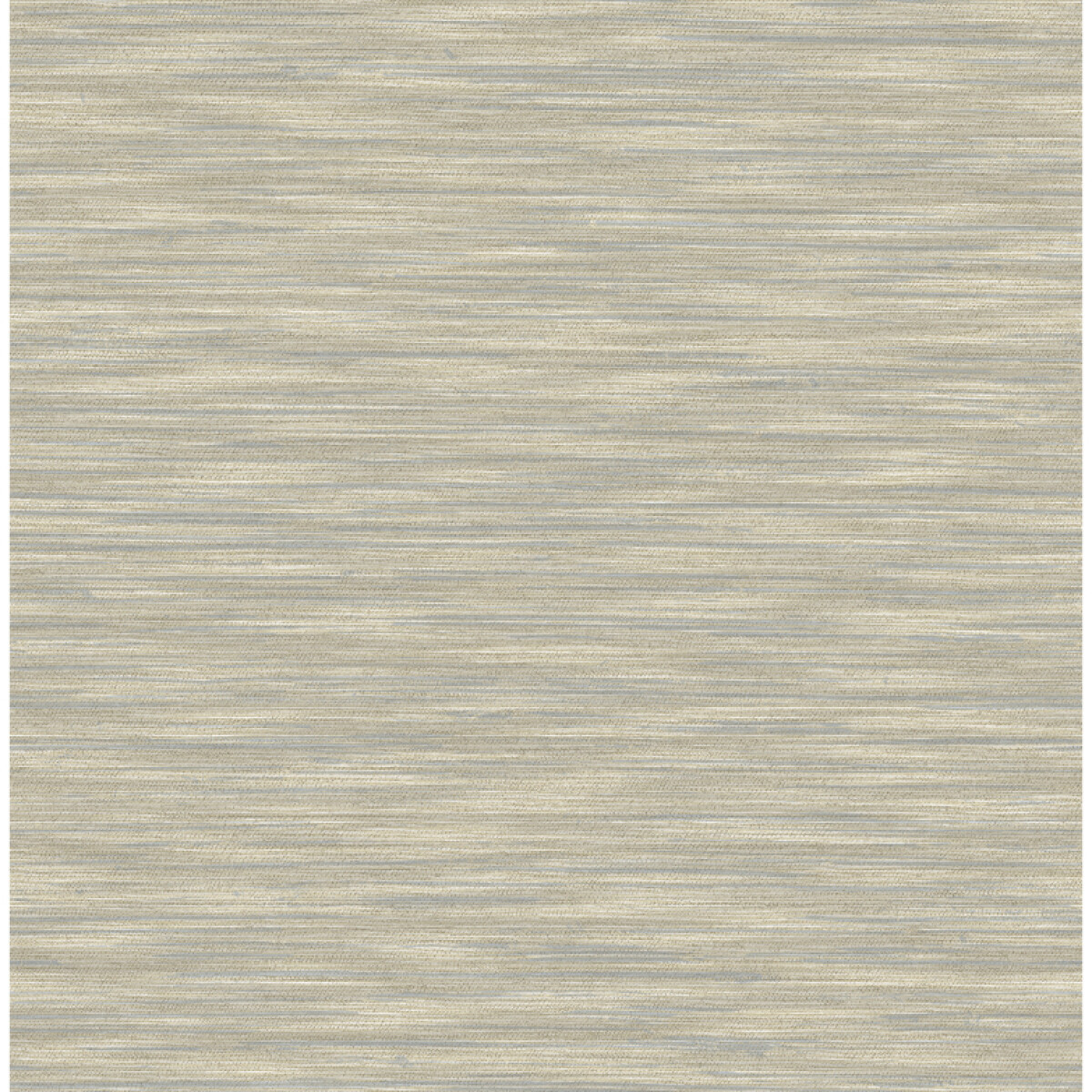 COLECCIÓN REVIVAL - BENSON TAUPE VARIEGATED STRIPE - 