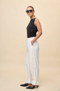 PANTALÓN AITANA Crudo