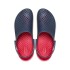 InMotion Clog - Unisex Navy