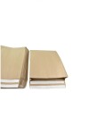 SOBRE GALAXY 25X7,5X35 MADERA