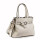 Cartera Chapi Beige