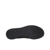Calzado Arya - Clear Skies Negro