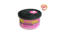 Aromatizador Lata Madera Starwberry Frutilla California Scents Aromatizador Lata Madera Starwberry Frutilla California Scents