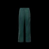 Pantalón Largo Nike Sportswear Everything Wovens de Mujer Verde