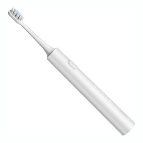 Cepillo Dental Eléctrico XIAOMI T302 - White Cepillo Dental Eléctrico XIAOMI T302 - White