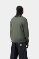 Madison Sweater Verde