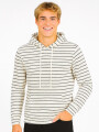 Sudadera Neilam Men Estampado 1