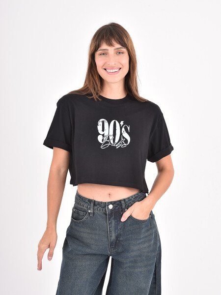 REMERA ESRA VARIANTE 3