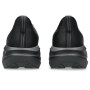 Novablast 5 - Hombre Black/carrier Grey