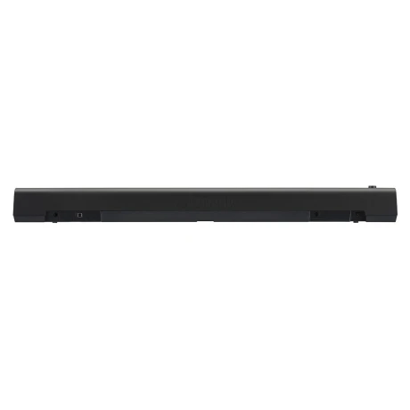 PIANO DIGITAL YAMAHA NP-15B BLACK PIANO DIGITAL YAMAHA NP-15B BLACK