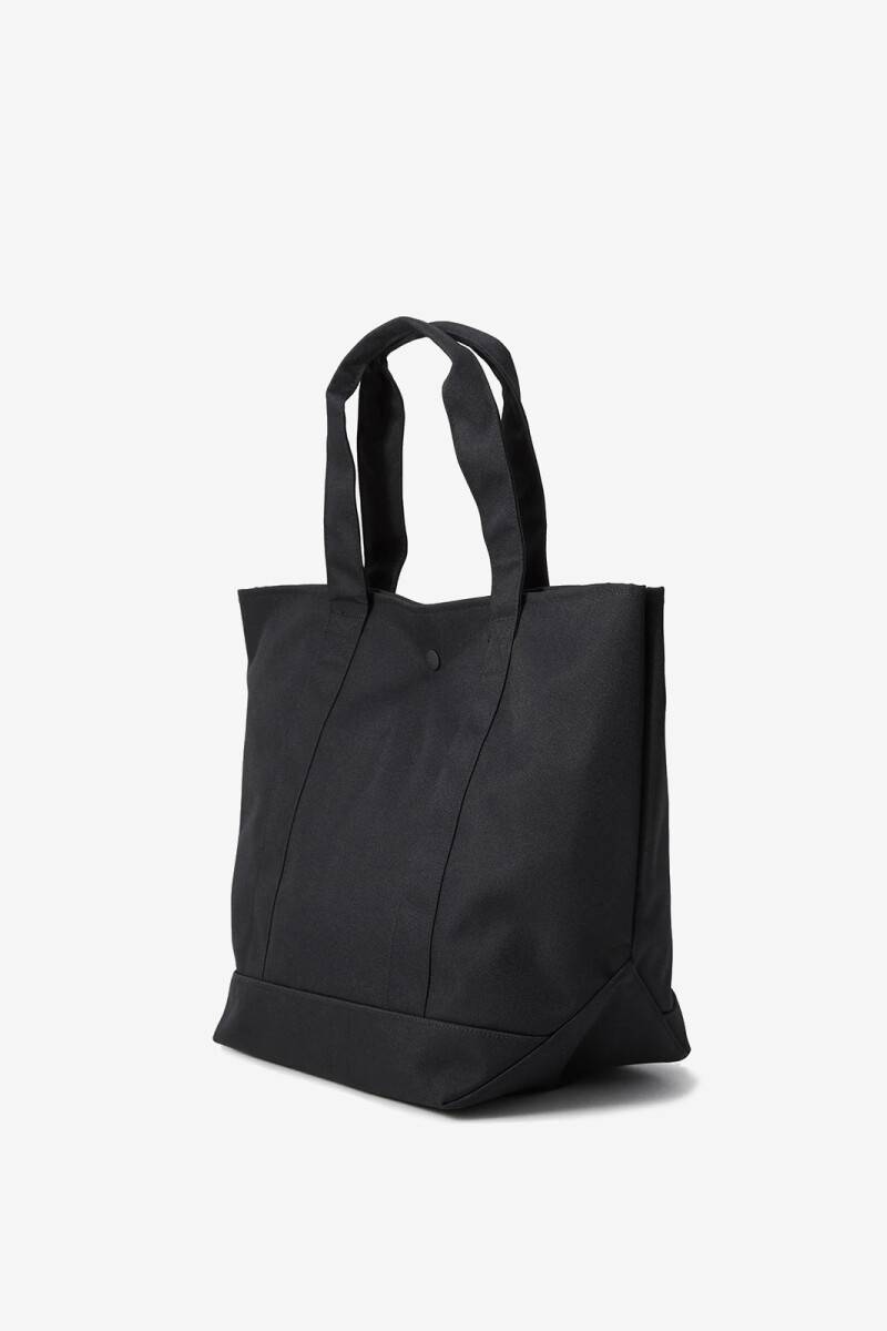 BOLSO JAKOB Negro