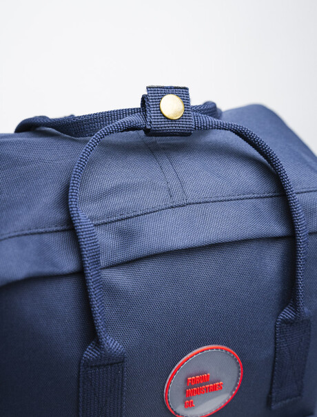 Mochila Downtown Marino