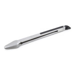 Pinza Baron acero inoxidable 40cm Pinza Baron acero inoxidable 40cm