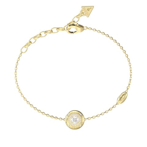 Pulsera Guess Sparks Pulsera Guess Sparks