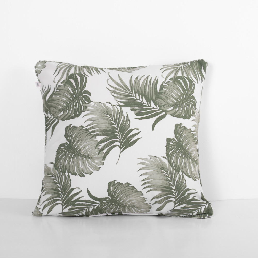 Funda Deco Diseño Wembe