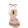 Sandal Neve2 Light Pink 680