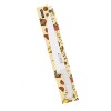 Platinum Cuchilla Grande 10 " 71620 Platinum Cuchilla Grande 10 " 71620