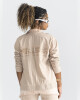 Chaqueta Nude Lbm U