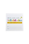 Tarjeta- felicidades 10x10 DISEÑO 6