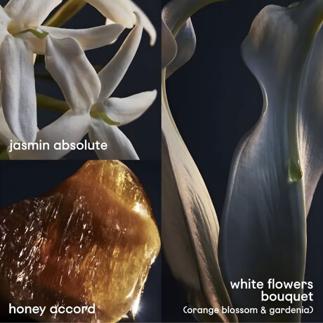 Set Rabanne Lady Million EDP 50ml + 10ml Set Rabanne Lady Million EDP 50ml + 10ml