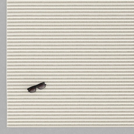 Alfombra Prisma - 2,30 x 1,60 47002/565