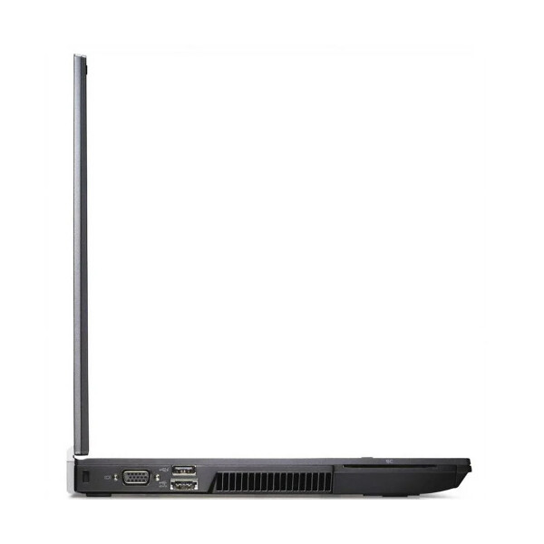 Notebook Dell Latitude E6410 I5/ 4 Gb Ram/ 1 Tb Ssd NOTEBOOK RFPL DELL E6410 I5/4/1/14"
