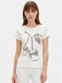 Remera Barilias Estampado 2