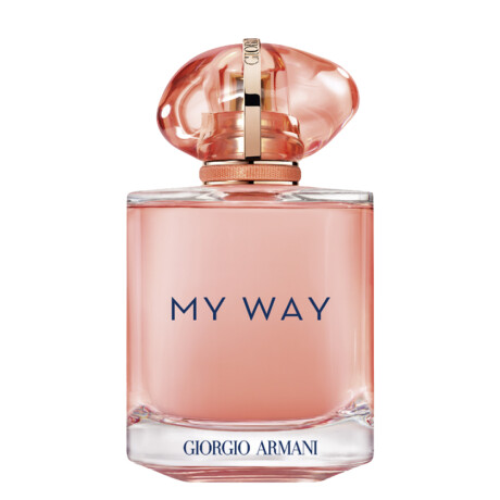 Perfume Armani My Way Ylang EDP 90ml Perfume Armani My Way Ylang EDP 90ml