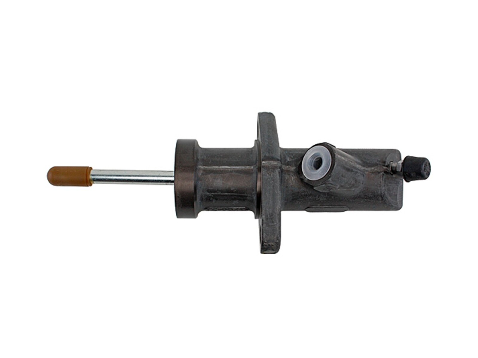 Bombin=Cilindro Esclavo (Va En La Caja) BMW 528I (E39)/525I (E39)/540I (E39)/330D (E90)/525 Tds (E39) 95-11 