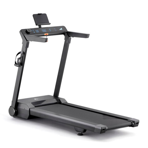 Caminadora Plegable Adidas T-24c  Caminadora Plegable Adidas T-24c 