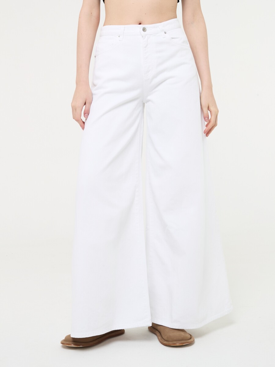 PANTALON 
