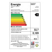 Refrigerador Whirlpool 492l inverter Refrigerador Whirlpool 492l inverter