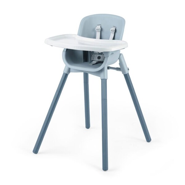 Silla de comer ZEST CHICCO Silla de comer ZEST CHICCO