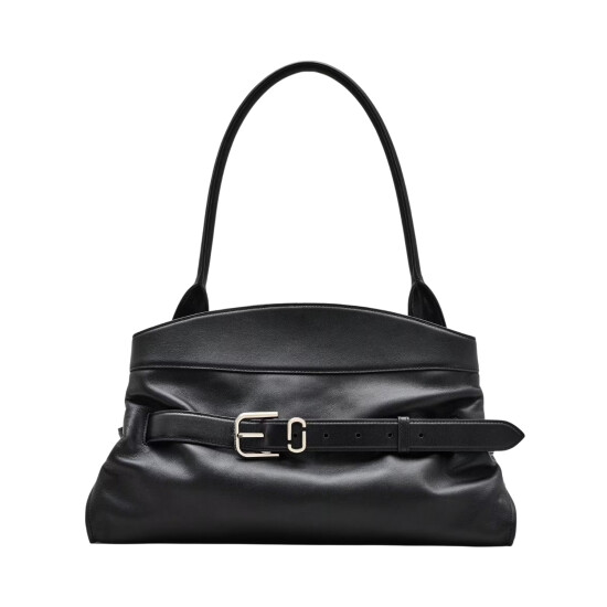 MARC JACOBS - THE SATCHEL 001