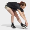Remera Adidas Adi365 Essentials Negro