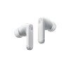 Auriculares inalámbricos Blackview AirBuds 12 color blanco Auriculares Inalámbricos Blackview Airbuds 12 Color Blanco