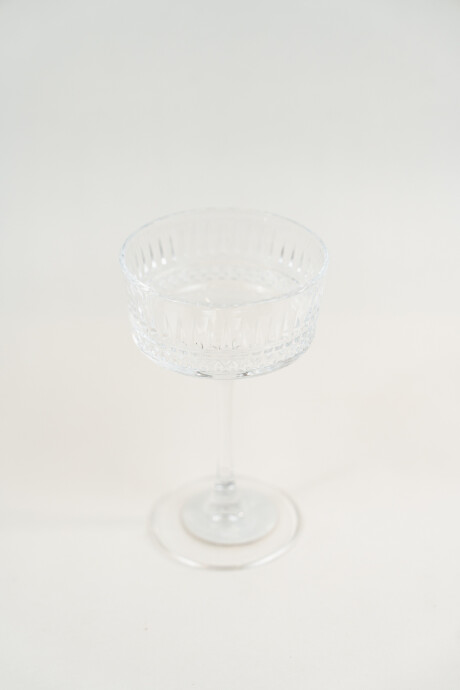Copa Selene Coctail Color Unico