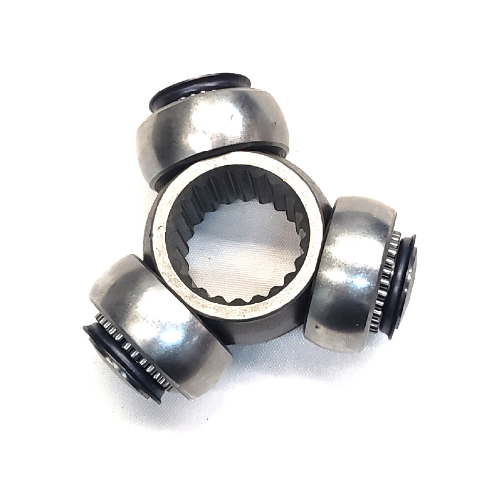 Triceta
