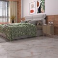 CERAMICA 45 X 45 MOCACCINO CERAMICA 45 X 45 MOCACCINO