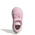 Championes de Niños Adidas Runfalcon 5 Preescolar Rosado - Claro