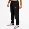 Buzo Umbro 56144U-060 Buzo Umbro 56144U-060